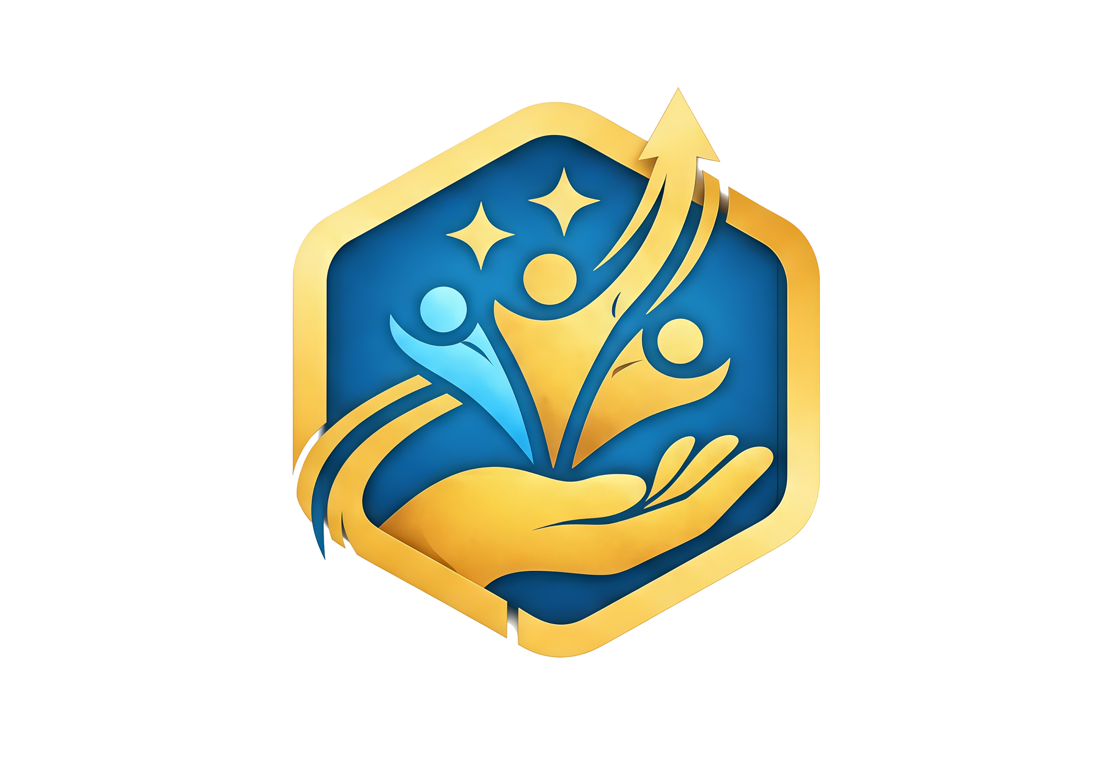 ASTRA HR NEXUS SOLUTIONS logo